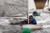 WOSC 2022_04_03 0020